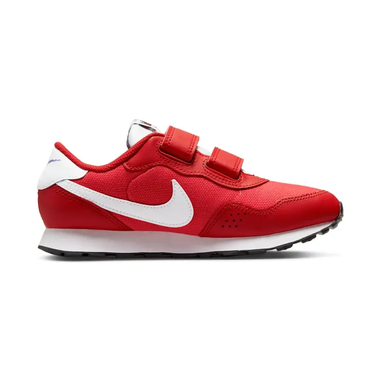 nike-md-valiant DJ0005-600