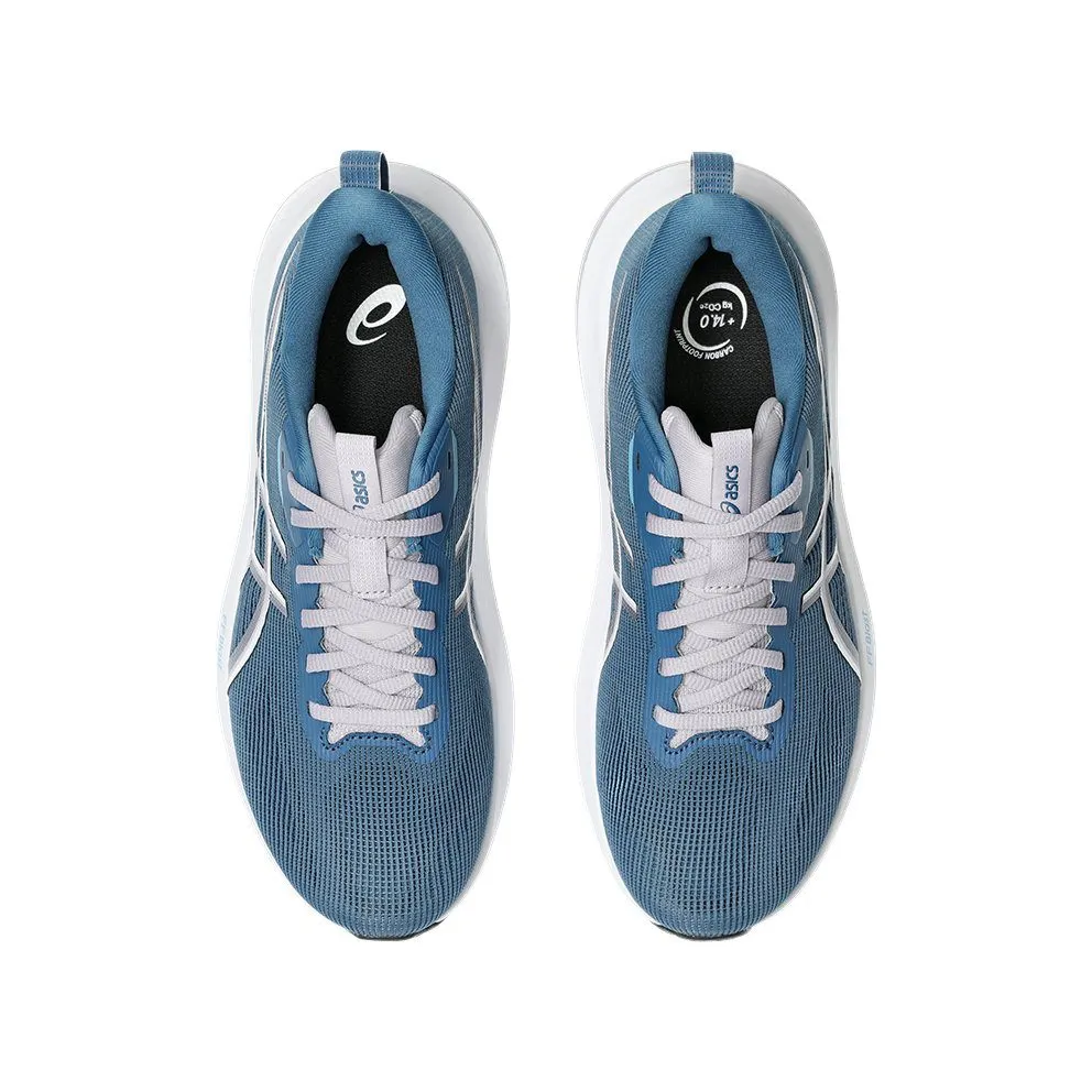 ASICS GT-1000 14 Winter Sea White (1012B859-400)