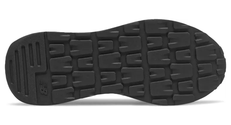 new-balance-57-40 M5740MA1