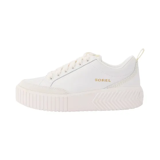 Sorel White (2077991125)