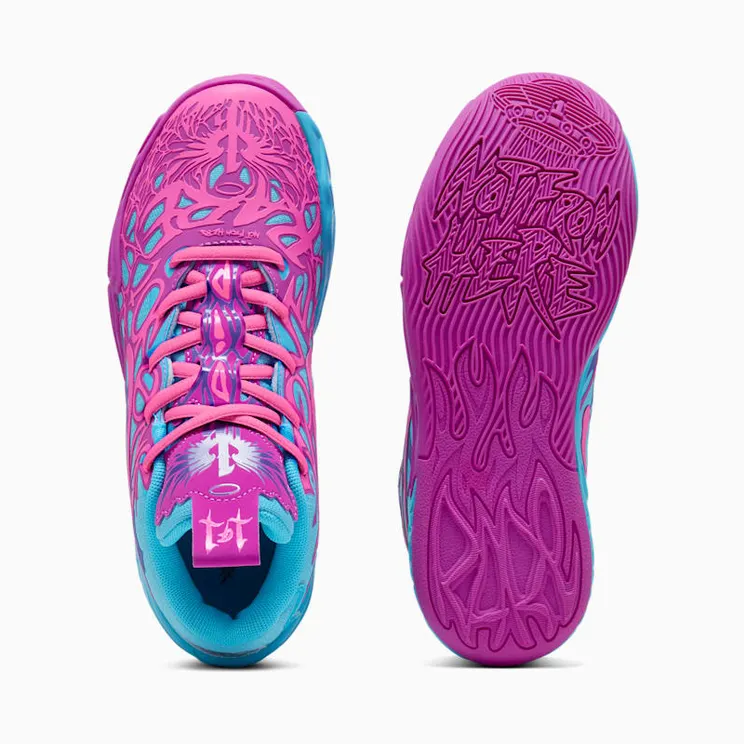 puma-lamelo 398999-01