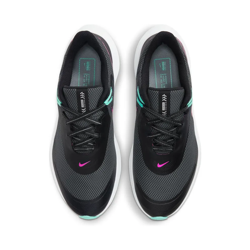 Nike Quest 3 Shield Running Black (CQ8893-010)