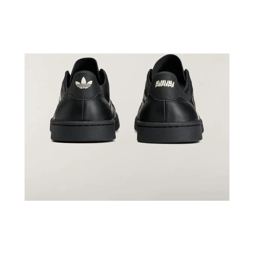 AVAVAV x adidas Superstar (KI0733)