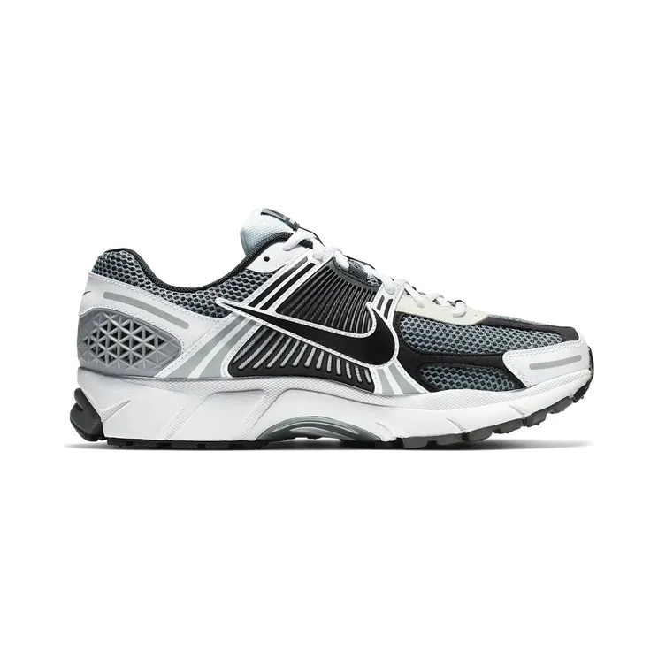 nike-air-zoom CI1694-001