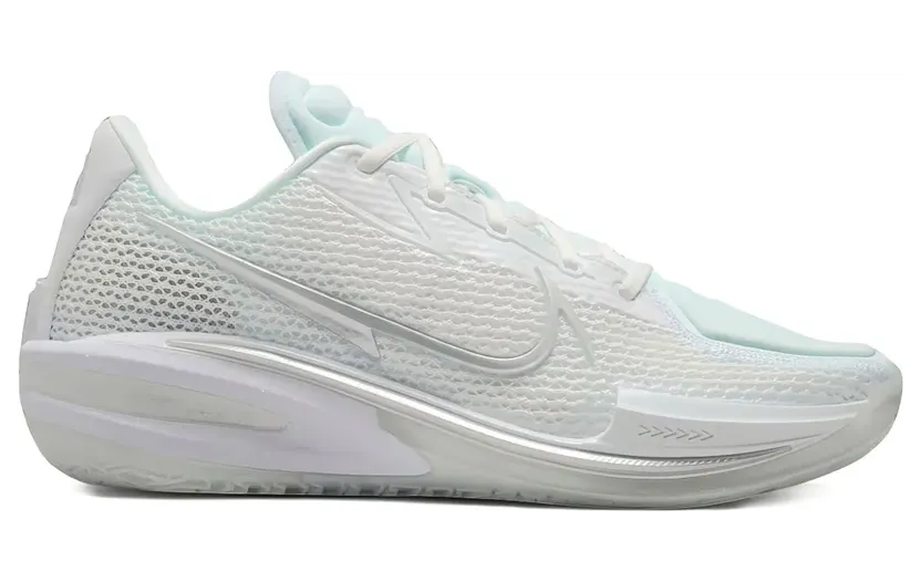 Nike Air Zoom G.T. Cut Sneakers Air Zoom G.T. Cut Sneakers – Blau (CZ0175)