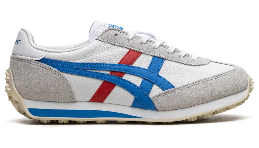 onitsuka-tiger-edr-78 1183B411-101