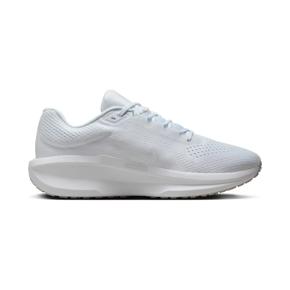 Nike Winflo 11 White Photon Dust White (FJ9509-100)