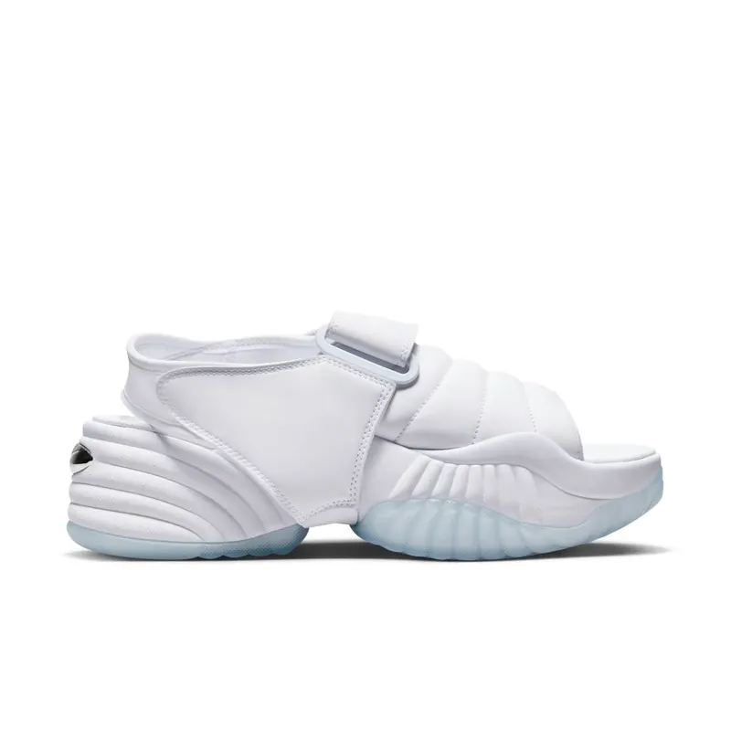 Nike Air Adjust Force Sandal White (DV2136-100)