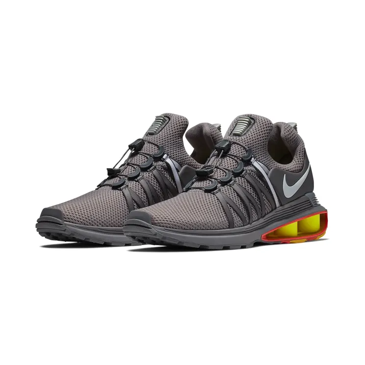 nike-shox AQ8553-006