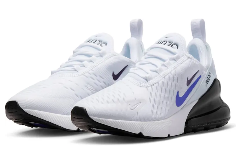nike-air-max FD0691-100