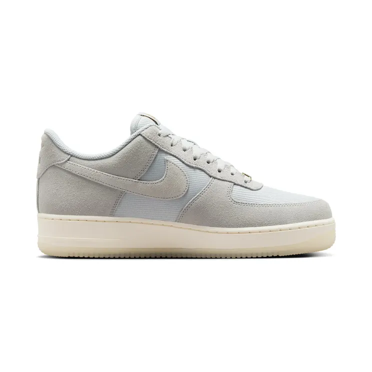 nike-air-force FZ5222-001