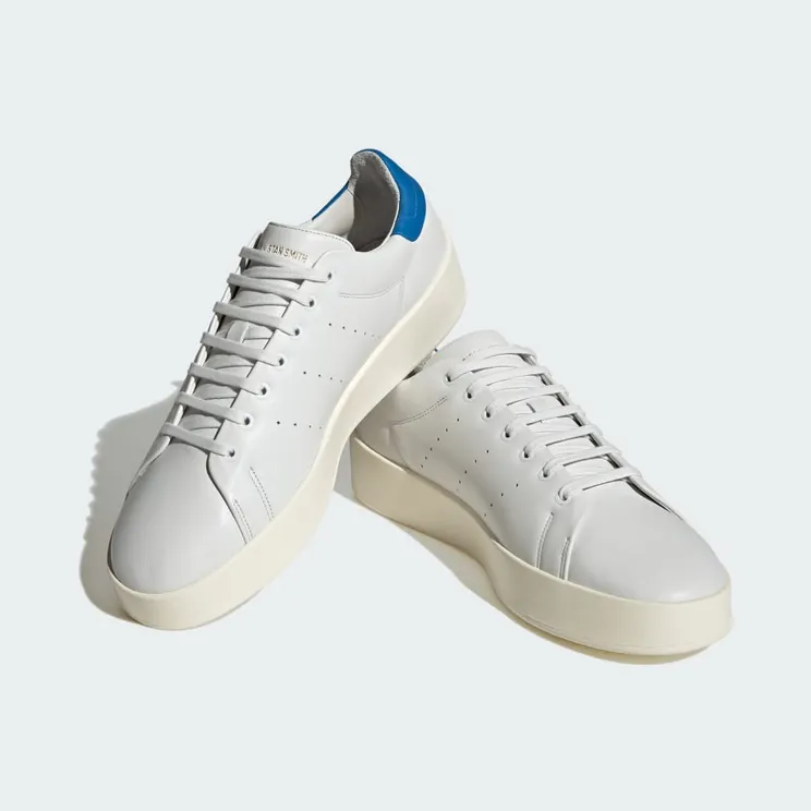 adidas-stan-smith H06187