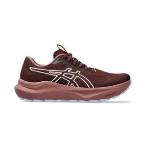 ASICS GT-2000 14 TR Nature Bathing Dark Red Planet (1012B902-600)
