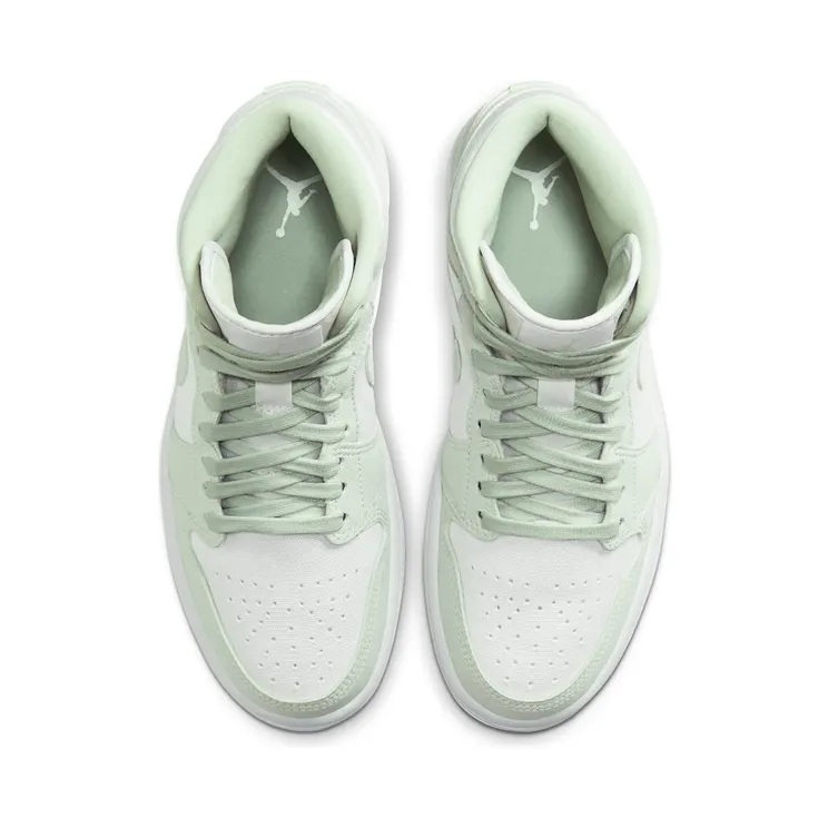 air-jordan-1 CV5280-103