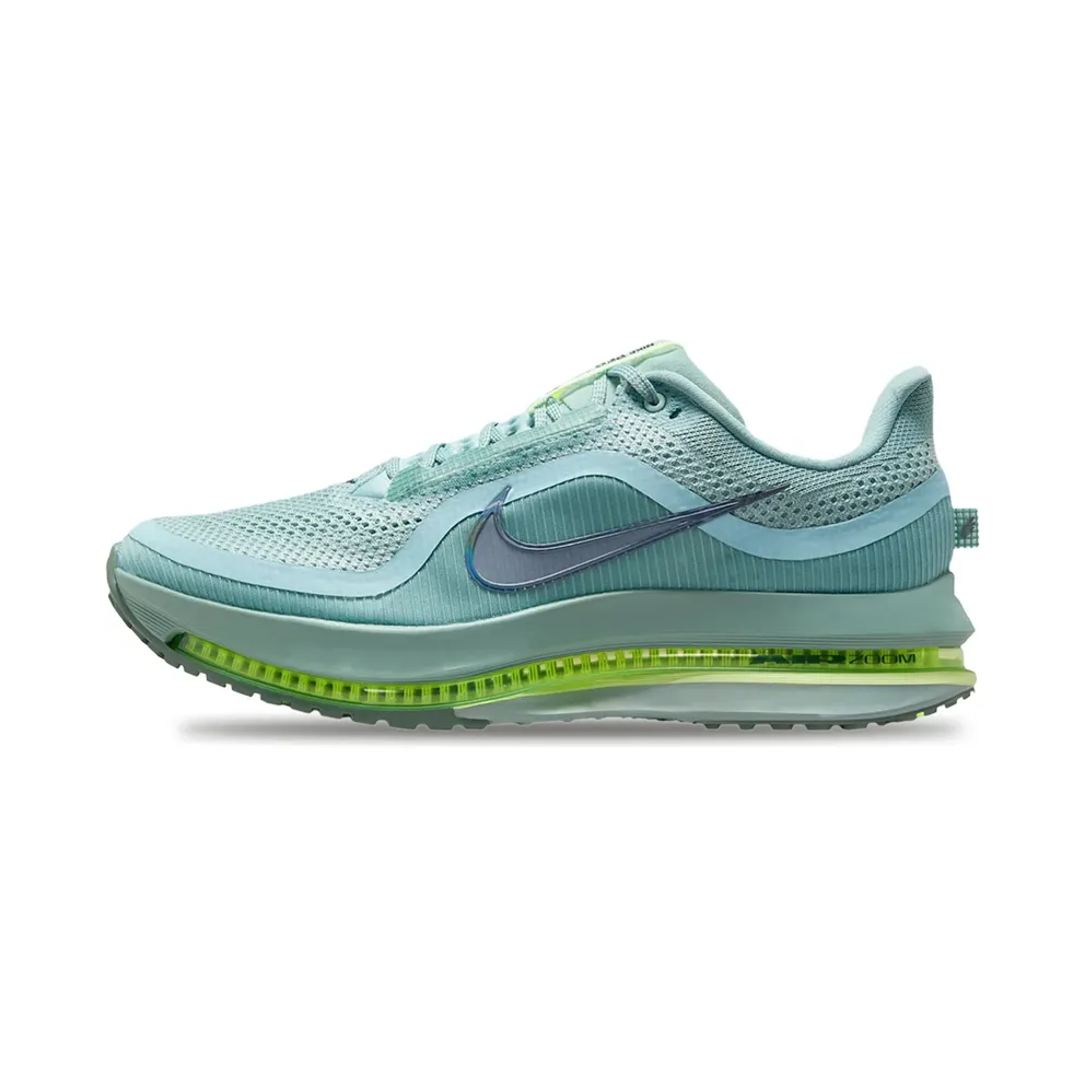 Nike Air Zoom Pegasus Premium Cannon (HQ2592-009)