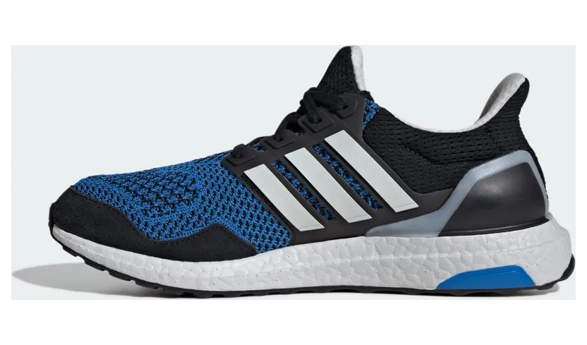 adidas-ultraboost JQ0827