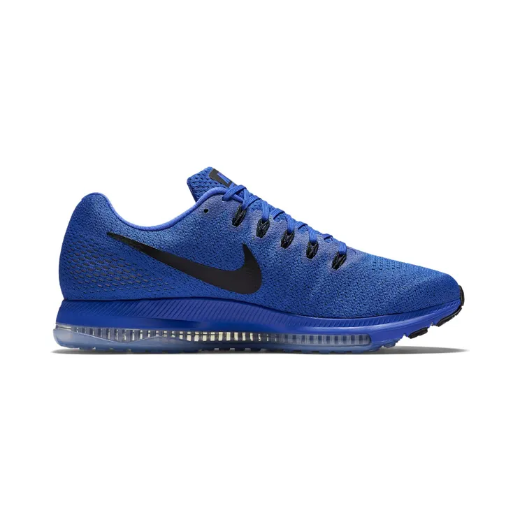 nike-zoom 878670-400