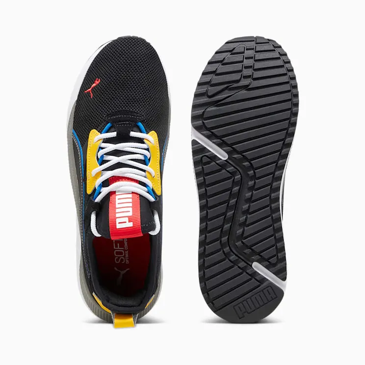 puma-future 391308-06