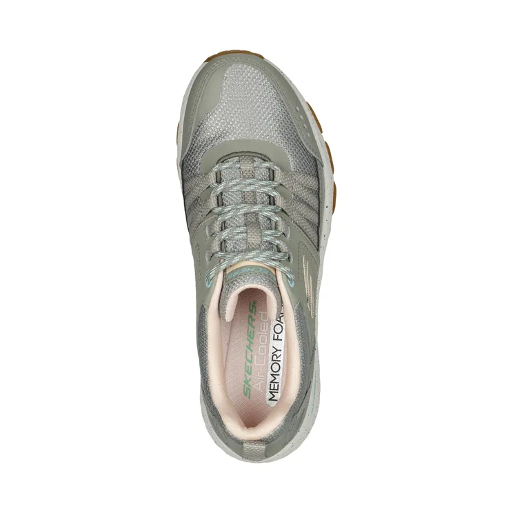 skechers-skech 180061 OLV