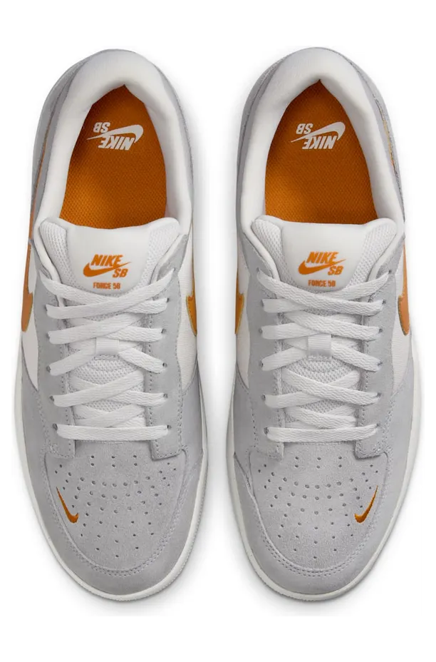 nike-air-force DV5477-007