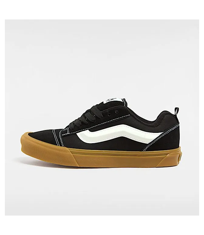vans-knu-skool-2 VN0009QCB9M