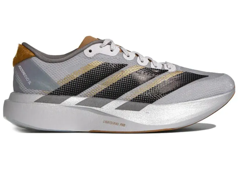 adidas Adizero EVO SL Chinese New Year (KK4310)