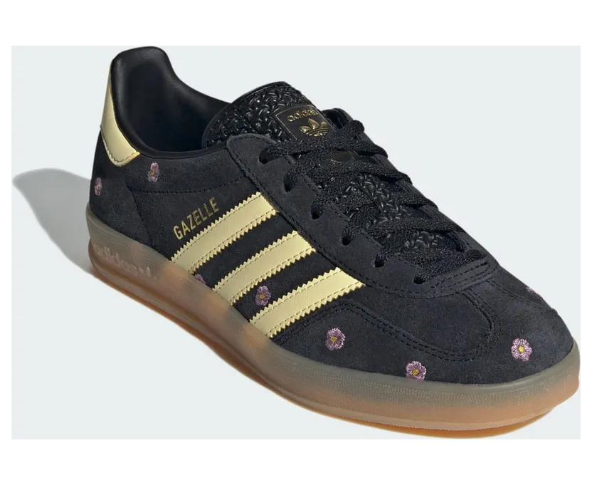 adidas-gazelle IF4490