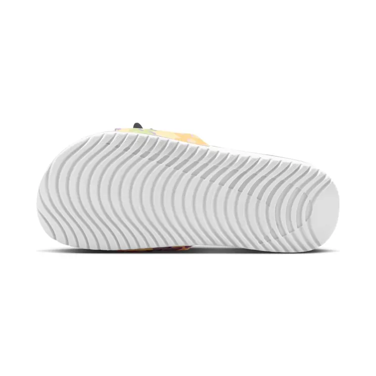 nike-kawa IB5883-700