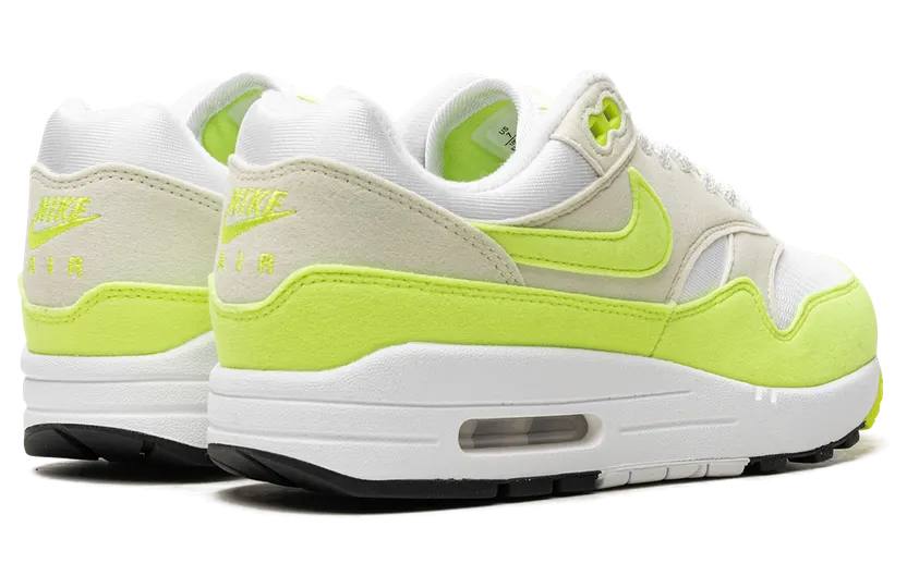 nike-air-max DZ2628-100