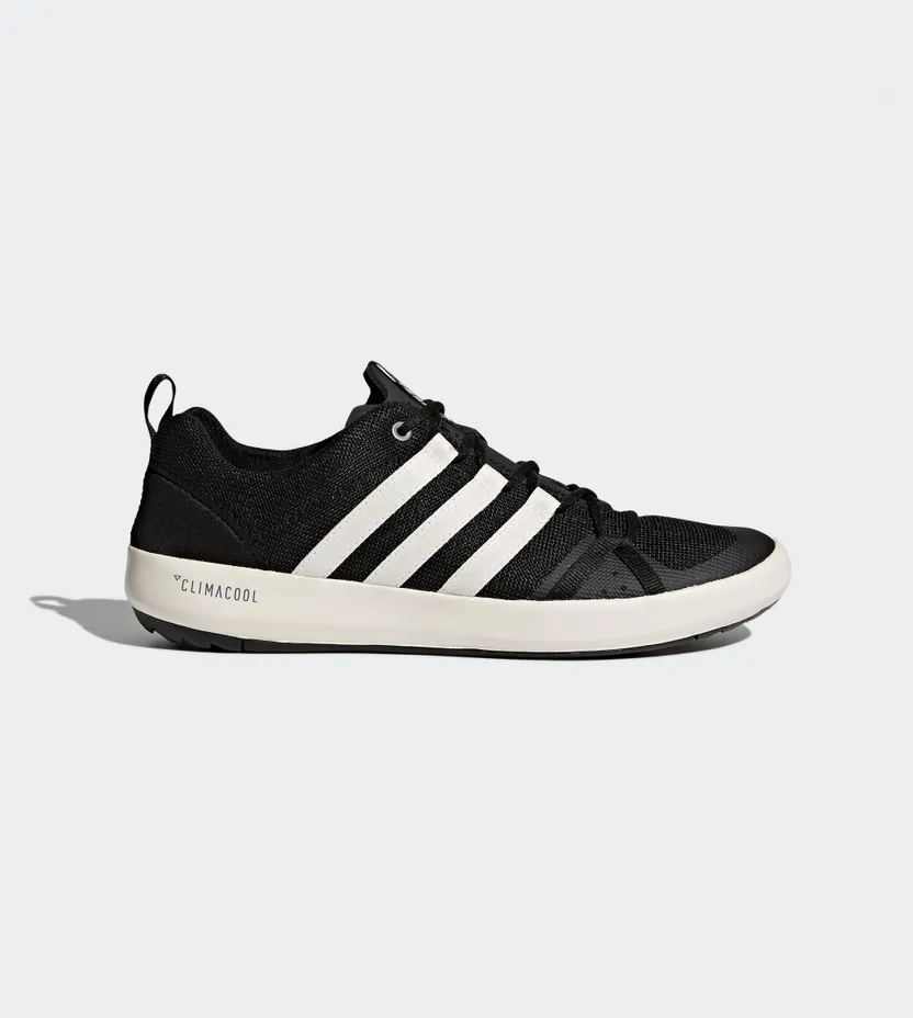 Adidas Terrex Climacool BB1904