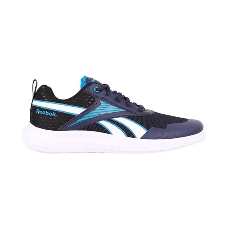Reebok Rush Runner Vectornavy / Engineeredaqua / White (100205232)