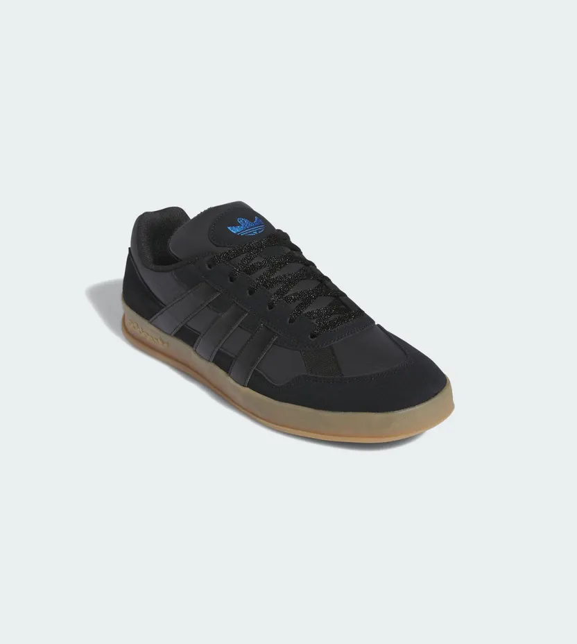 adidas-aloha-super IE0656