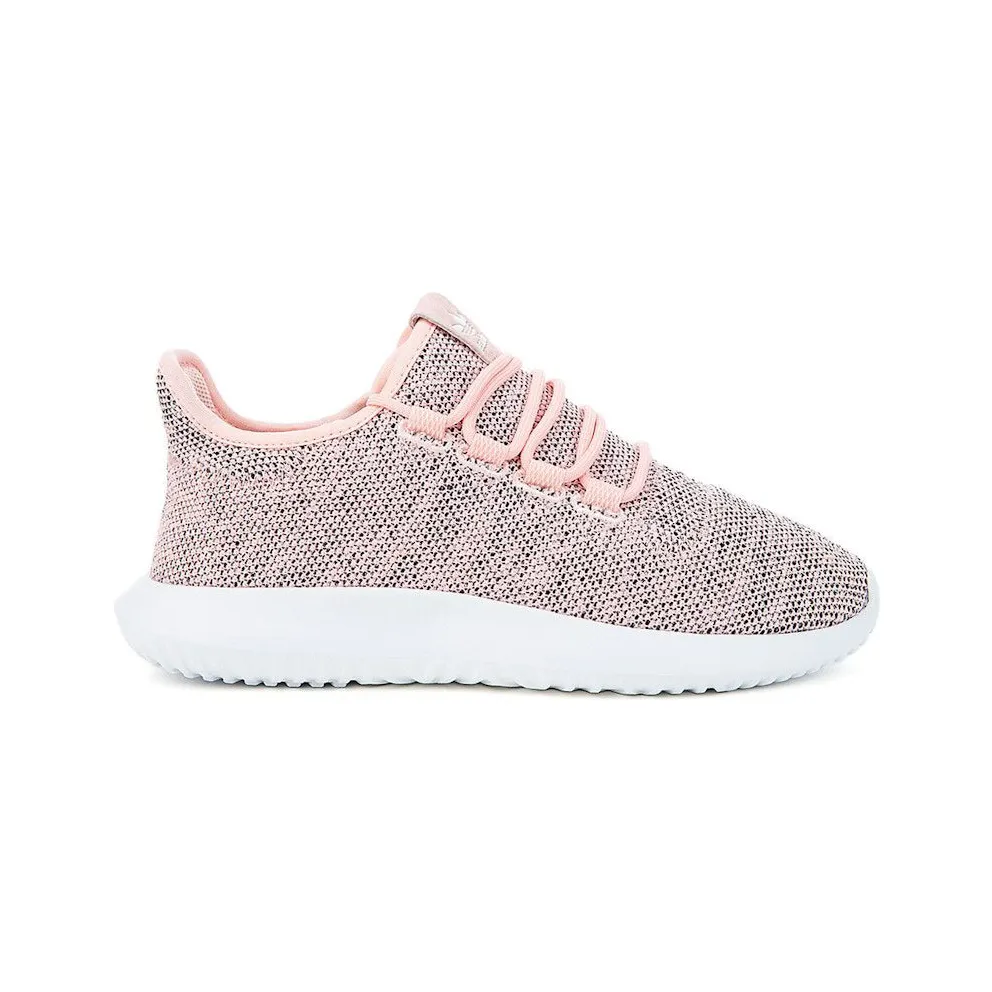 adidas Tubular Shadow Haze Coral (BB8871)