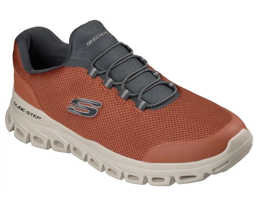 skechers-glide-step 233016_ORCC