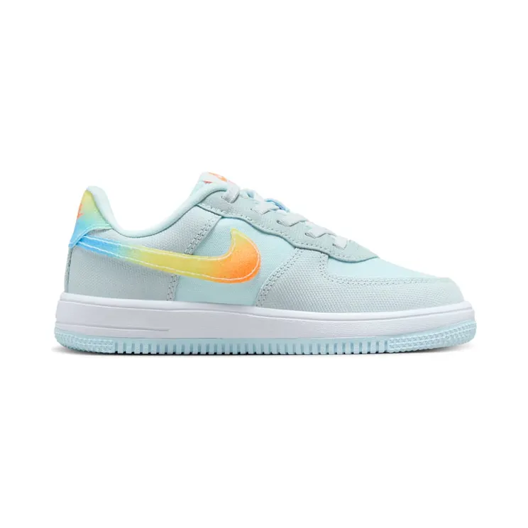 nike-air-force-1 HF4783-474