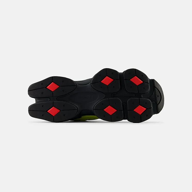 new-balance-9060 U9060NRG