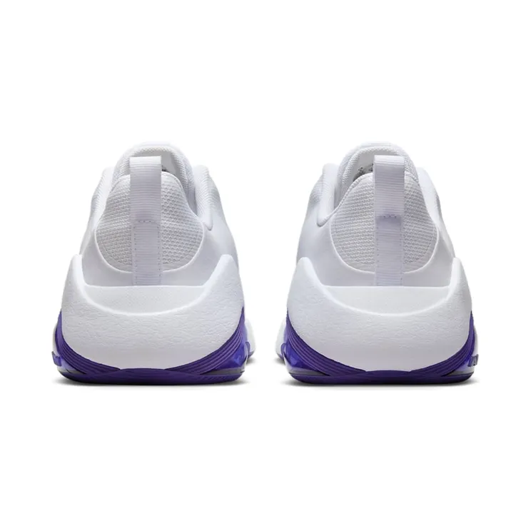 nike-bella-7 FZ1689-105