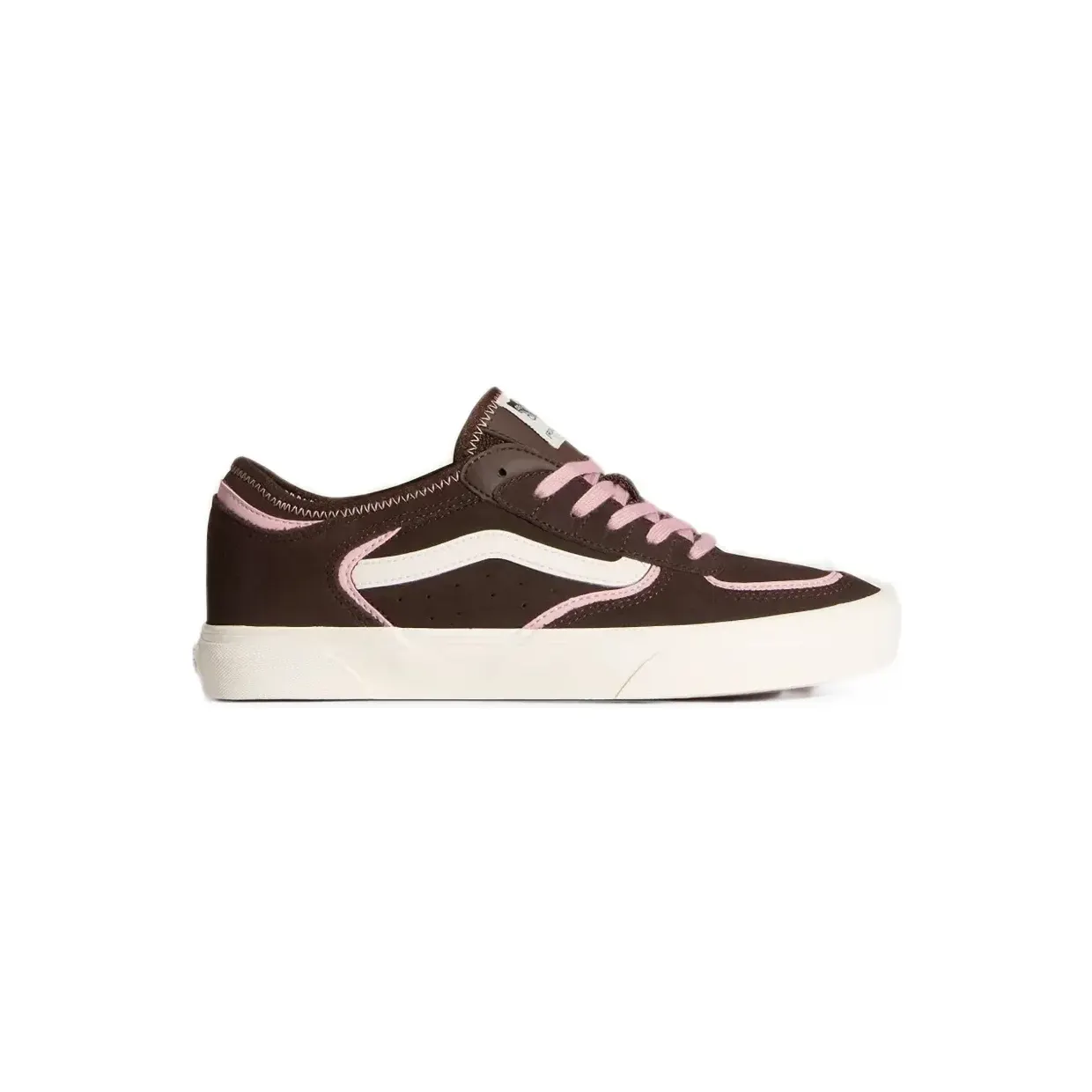 vans-rowley VN000SF43N11