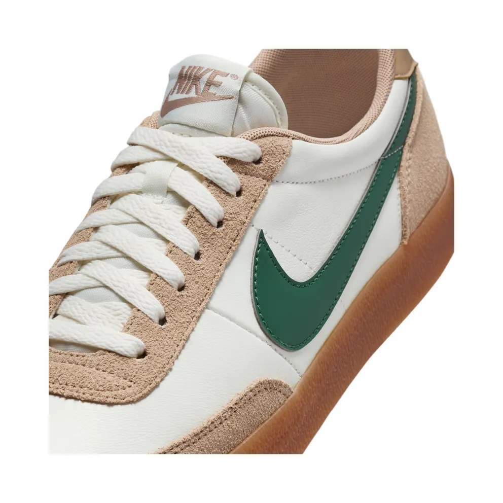 Nike Killshot 2 Sail Fir Gum (HF4861-133)