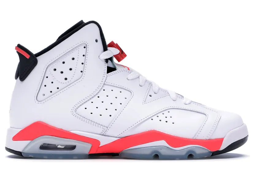 air-jordan-6 384665-123