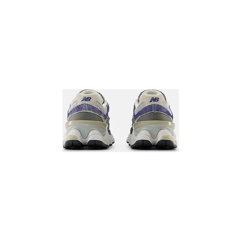 New Balance 9060 Dusk Shower Castlerock (U9060NTA)