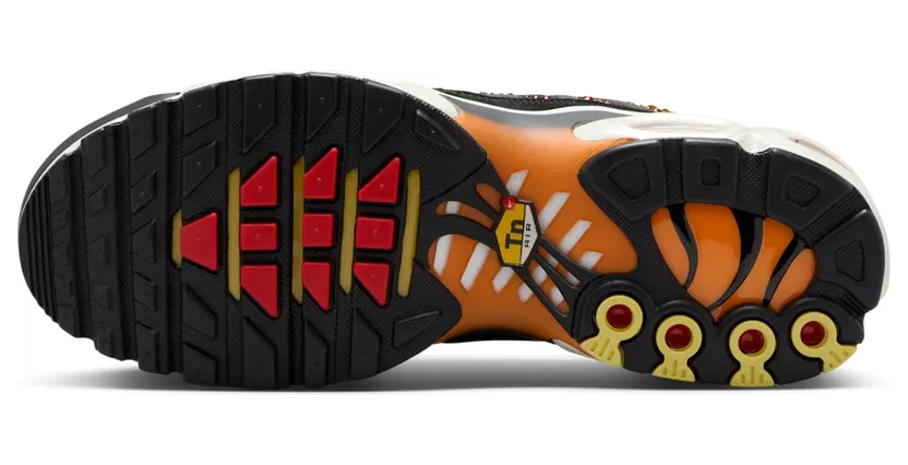 nike-air-max FZ9042-001