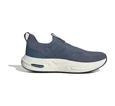 adidas-cloudfoam HP3456