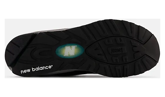 new-balance-990 M990PL2