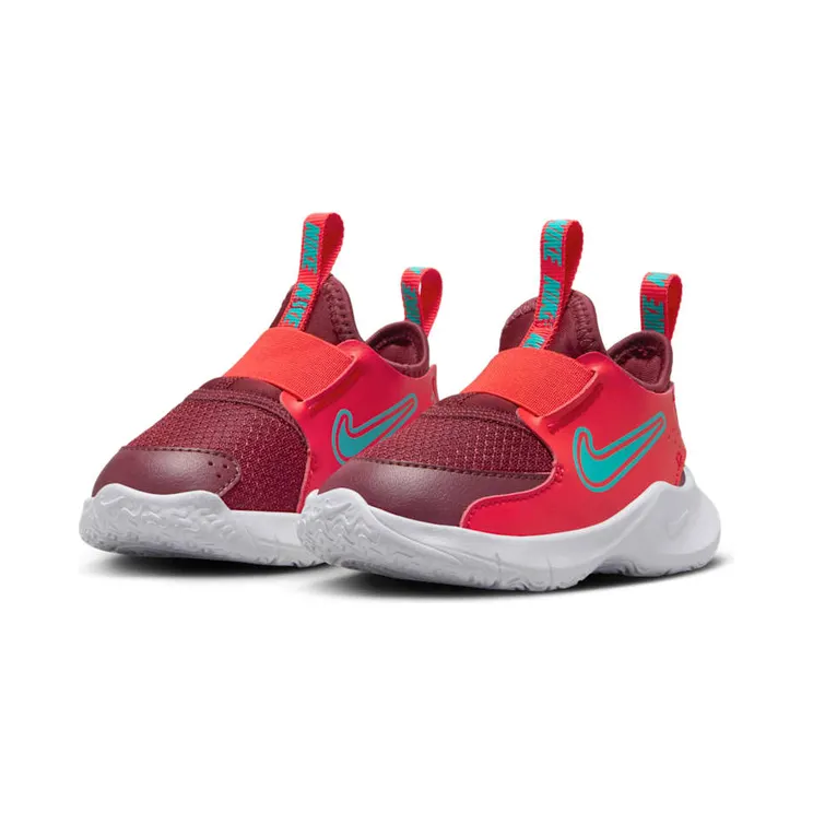 nike-flex FN1478-604