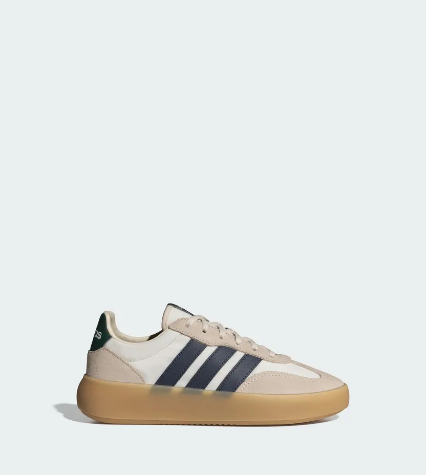 Adidas Barreda Decode JP6729