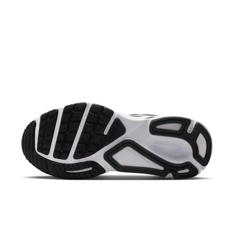 Nike Air Structure Black (HQ3049-001)