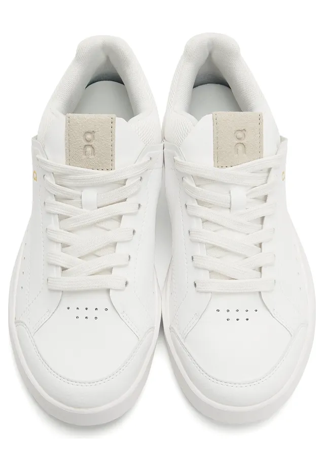 on-roger 4899437