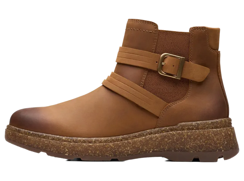 Clarks sneaker 26180101