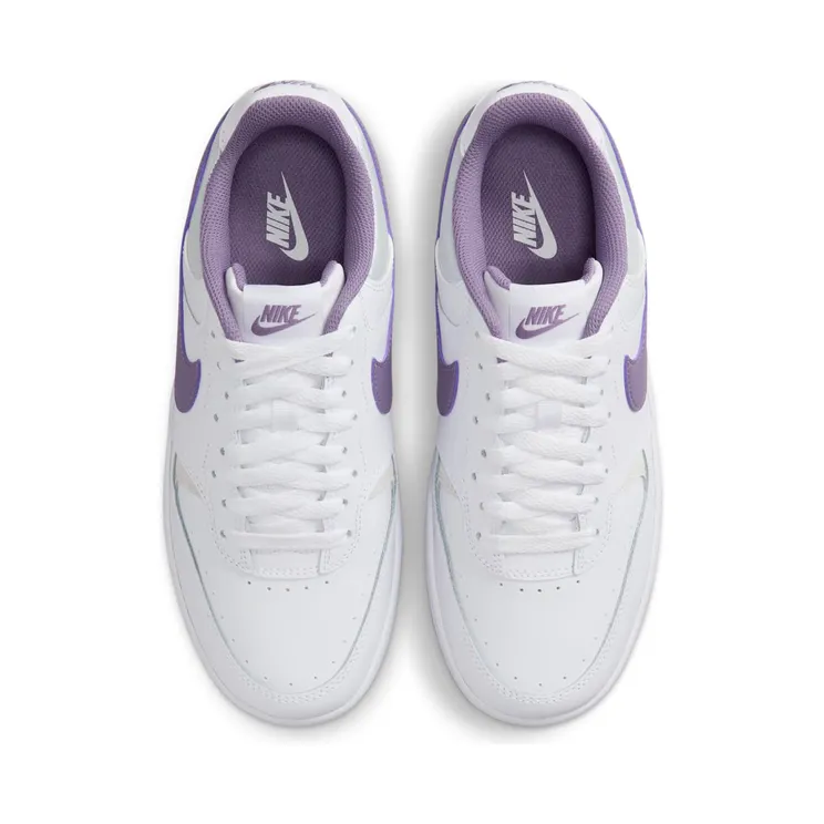 nike-daybreak HF4987-100